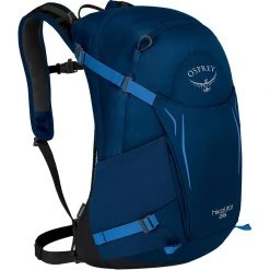 Osprey Hikelite 26