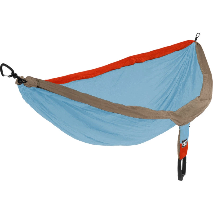 Top 10 โ Down Wind Sports Eno SingleNest Hammock ๐ 7 Down Wind Sports Eno SingleNest Hammock
