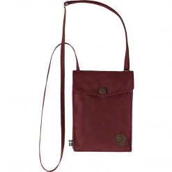 Fjallraven Pocket Backpacks & Bags