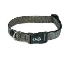 More Activities Chaco Dog Collar