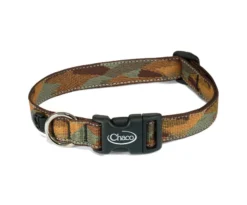 More Activities Chaco Dog Collar