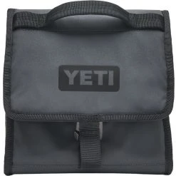 Flash Sale ❤️ Yeti DayTrip Lunch Bag Camp Kitchen 💯 14 Yeti DayTrip Lunch Bag Camp Kitchen