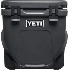 Wholesale 🛒 Camp Kitchen Yeti Roadie 24 🔔 10 Camp Kitchen Yeti Roadie 24