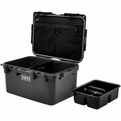 Down Wind Sports Yeti LoadOut GoBox 30 Hiking & Camping Accessories