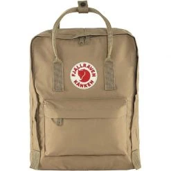 Fjallraven Kanken Backpacks & Bags