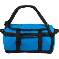 Backpacks & Bags The North Face Base Camp Duffel