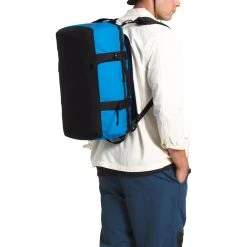 Backpacks & Bags The North Face Base Camp Duffel