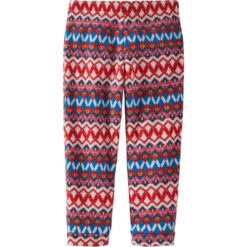 Patagonia Baby Micro D Bottoms Apparel
