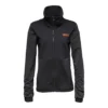 Apparel Flylow Women's Carla Jacket