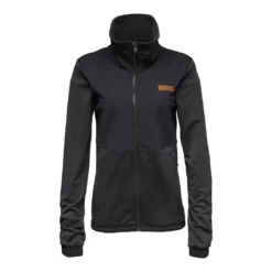 Apparel Flylow Women's Carla Jacket