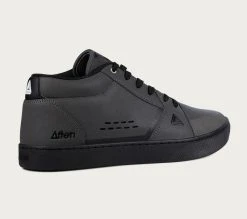 Down Wind Sports Afton Cooper Shoe