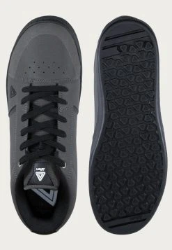 Budget ๐ Down Wind Sports Afton Cooper ๐ Shoe ๐งจ 5 Down Wind Sports Afton Cooper Shoe