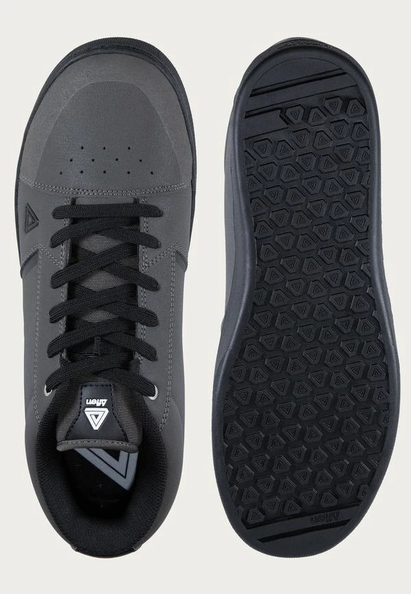 Budget ๐ Down Wind Sports Afton Cooper ๐ Shoe ๐งจ 3 Down Wind Sports Afton Cooper Shoe