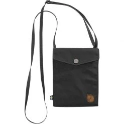 Fjallraven Pocket Backpacks & Bags