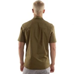 Best deal ✨ Pearl Izumi Men's Rove 👕 Shirt Bike Apparel 🤩 11 Pearl Izumi Men's Rove Shirt Bike Apparel