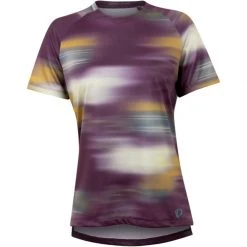 SHIMANO Pearl Izumi Women's Summit (Jersey) Top Bike Apparel