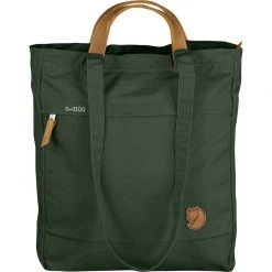 Backpacks & Bags Fjallraven Totepack No. 1