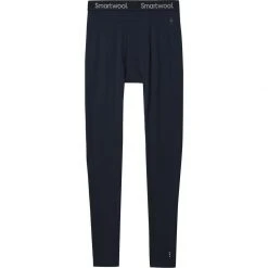 Smartwool Men's Merino 250 Baselayer Bottom Apparel