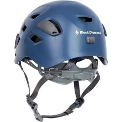 Black Diamond Half Dome Helmet More Climbing Gear