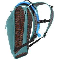 Hydration & Nutrition CamelBak Women's Rogue Light 70 Oz Hydration Pack