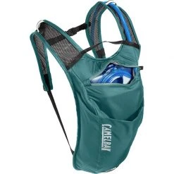 Hydration & Nutrition CamelBak Women's Rogue Light 70 Oz Hydration Pack
