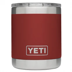 Budget ⭐ Yeti Rambler Lowball 10 Water Bottles & Drinkware 👍 22 Yeti Rambler Lowball 10 Water Bottles & Drinkware