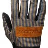 Flylow Dirt Glove
