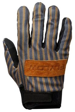 Flylow Dirt Glove