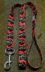 More Activities Mtn Straps 6 Ft Dog Leash