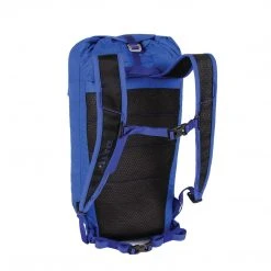 Down Wind Sports Blue Ice Dragonfly 18L Pack Ice Climbing