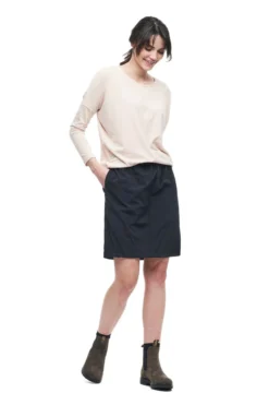 Indyeva Women's Etek Skirt