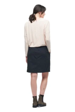 Indyeva Women's Etek Skirt