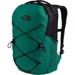 The North Face Jester