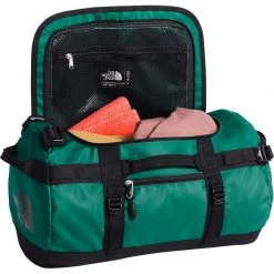 Backpacks & Bags The North Face Base Camp Duffel