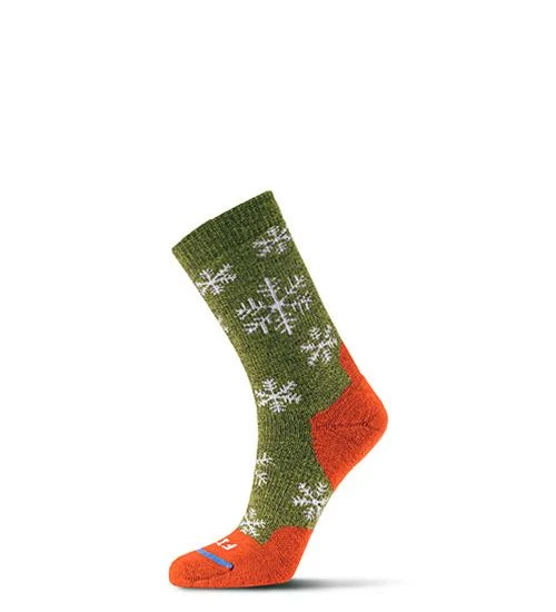 New 🧨 Apparel Fits Medium Hiker Aspen (Snowflake) 🤩 1 Apparel Fits Medium Hiker Aspen (Snowflake)