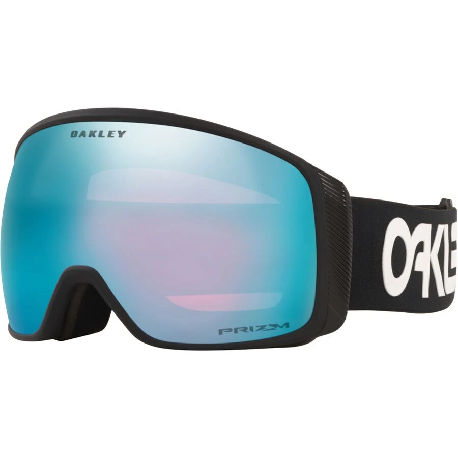 Coupon π Oakley Flight Tracker M Downhill Skiing π 1 Oakley Flight Tracker M Downhill Skiing