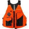 Astral Designs Astral E-Ronny PFD