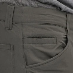 Brand new 💯 Apparel Patagonia Men's Quandary Pants - Regular 🤩 7 Apparel Patagonia Men's Quandary Pants - Regular