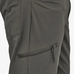 Brand new 💯 Apparel Patagonia Men's Quandary Pants - Regular 🤩 6 Apparel Patagonia Men's Quandary Pants - Regular