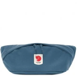 Wholesale ๐ฏ Backpacks & Bags Fjallraven Ulvo Hip Pack ๐งจ 13 Backpacks & Bags Fjallraven Ulvo Hip Pack