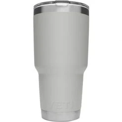 Promo ⭐ Yeti Rambler 30 👍 25 Yeti Rambler 30