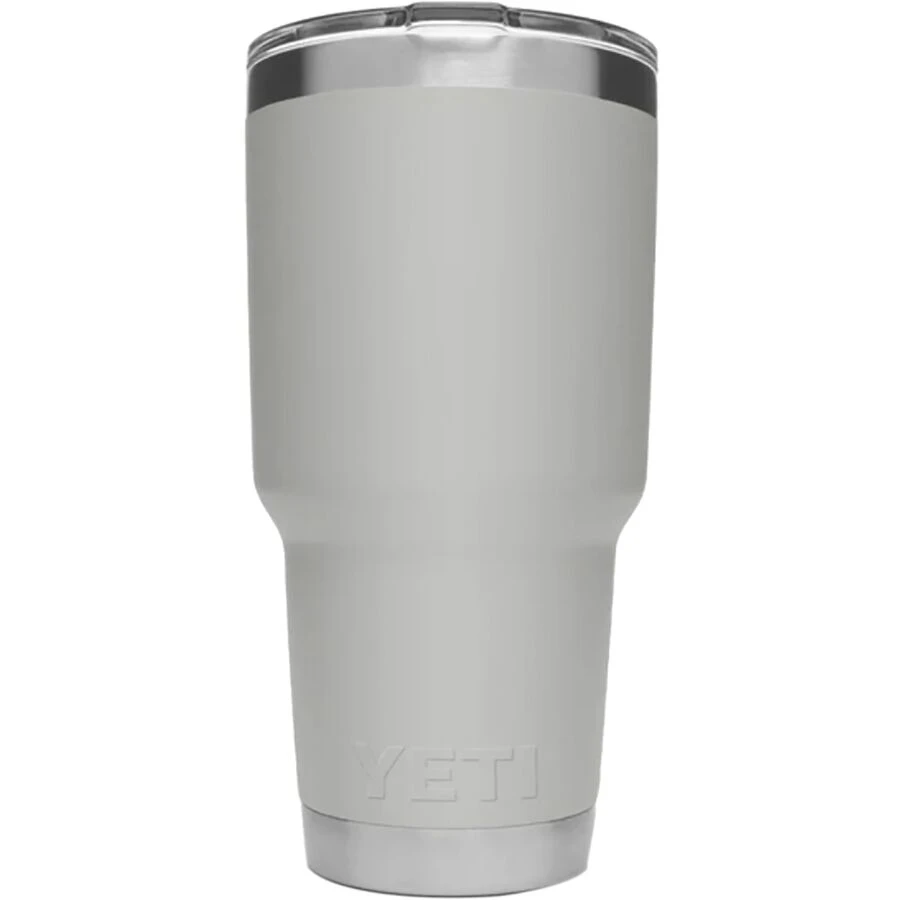 Promo ⭐ Yeti Rambler 30 👍 9 Yeti Rambler 30