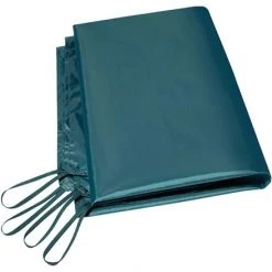 Mountain Hardwear Mineral King 3 Tent Grey Ice Tents, Hammocks & Camp Furniture