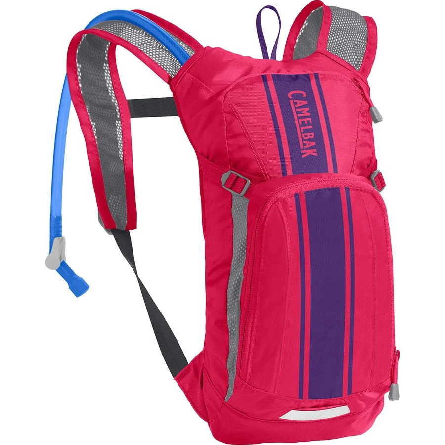 Coupon ❤️ CamelBak Kid's Mini M.U.L.E. 50 Oz Hydration Pack Bike Accessories ✨ 2 CamelBak Kid's Mini M.U.L.E. 50 Oz Hydration Pack Bike Accessories