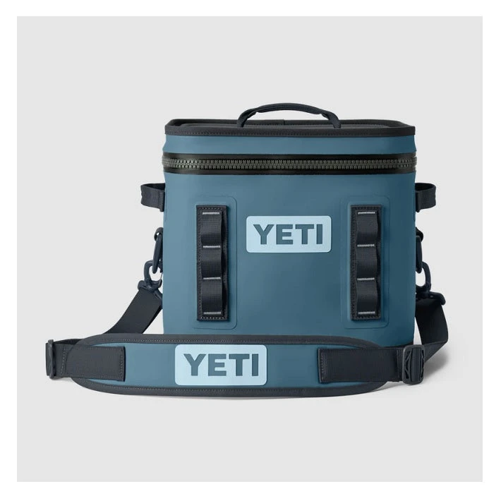 Best Sale β Yeti Hopper Flip Soft Cooler π 11 Yeti Hopper Flip Soft Cooler