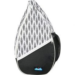 Kavu Paxton Pack
