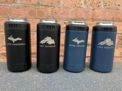 Best reviews of ❤️ Water Bottles & Drinkware Yeti Upper Peninsula Colster Tall 🔥 7 Water Bottles & Drinkware Yeti Upper Peninsula Colster Tall