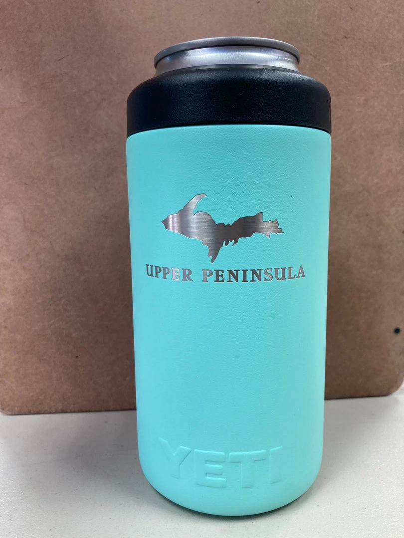 Best reviews of ❤️ Water Bottles & Drinkware Yeti Upper Peninsula Colster Tall 🔥 3 Water Bottles & Drinkware Yeti Upper Peninsula Colster Tall
