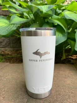 Cheapest 🔥 Yeti Upper Peninsula Rambler 20 ✨ 7 Yeti Upper Peninsula Rambler 20