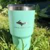 Water Bottles & Drinkware Yeti Upper Peninsula Rambler 30